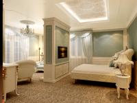 Cityland Riverside - cityland-riverside-phong-ngu-master-4.jpg