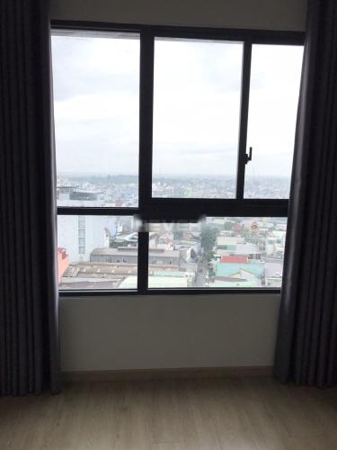 Căn hộ Celadon City, Tân Phú Căn hộ Celadon City tầng trung, đầy đủ nội thất.