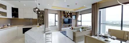 The New City Thủ Thiêm - can-ho-new-city-thu-thiem-1.jpg