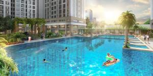 Hado Green Lane - tien-ich-ho-boi-hado-green-lane.jpg