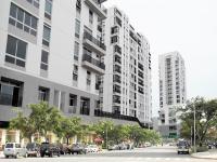 Star Hill Phú Mỹ Hưng - Hinh-chup-thuc-te-star-hill-Quan-7