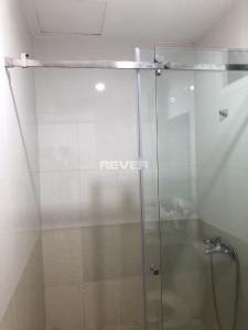 Phòng tắm City Gate Quận 8 Căn hộ City Gate hướng Tây Bình Chánh, view thành phố sầm uất.