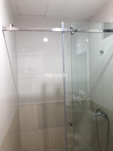 Phòng tắm City Gate Quận 8 Căn hộ City Gate hướng Tây Bình Chánh, view thành phố sầm uất.