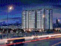 Riva Park - Phoi-canh-riva-park