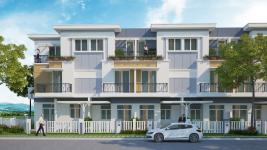 Rosita Khang Điền - phoi-canh-nha-pho-lk-1ab-rosita-khang-dien