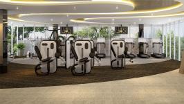 Palm Garden - Palm City - phong-gym-palm-garden-palm-city-quan-2
