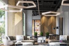 D'Edge - khu-thu-gian-lounge-dedge.jpg