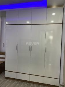 Căn hộ Lavida Plus, Quận 7 Căn hộ chung cư Lavida Plus nội thất đầy đủ, view thành phố sầm uất.