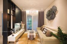 Park Vista - Can-ho-mau-phong-khach