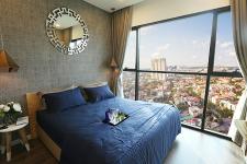 Ascent Riverside - Can-ho-mau-Ascent Riverside