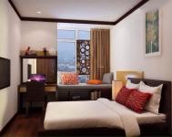 Hoàng Anh Gia Lai 3 - mau-can-ho-hoang-anh-gia-lai-3