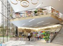 Gem Riverside - supermarket.jpg