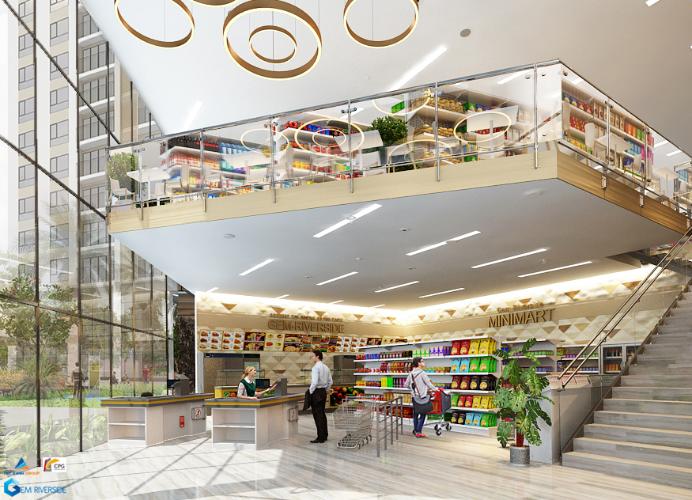Gem Riverside - supermarket.jpg