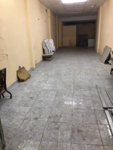 Bán nhà trong hẻm Nam Kỳ Khởi Nghĩa, cách Cầu Công Lý 400m, sổ hồng đầy đủ.