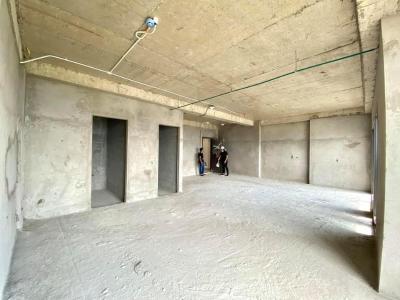 Nhà thô Lavida Plus, Quận 7 Căn hộ Lavida Plus tầng cao, view đại lộ sầm uất.