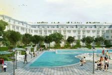 Thủ Thiêm Lakeview - Tien-ich-noi-khu-thu-thiem-lakeview