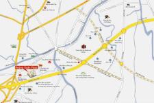 Sovrano Plaza - vi-tri-khu-can-ho-Sovrano-Plaza