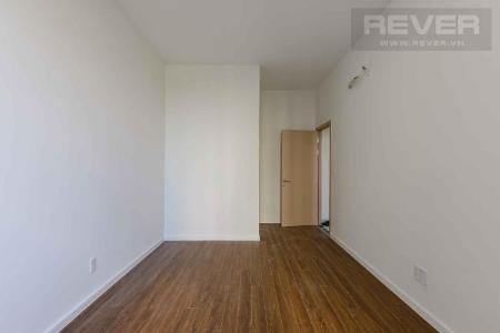 Phòng khách căn hộ JAMILA KHANG ĐIỀN Bán căn hộ Jamila Khang Điền 2PN, tầng 10, đầy đủ nội thất, view thoáng