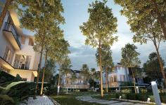 Swan Park - Phoi-canh-swan-park-dong-sai-gon