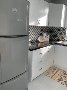 Nội thất Mỹ Khánh 2 Căn hộ Mỹ Khánh 2 tầng 08 thiết kế hiện đại, nội thất đầy đủ