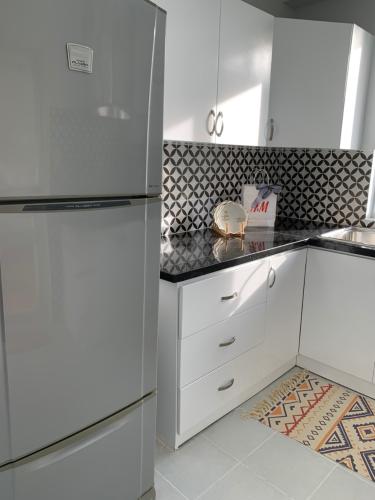 Nội thất Mỹ Khánh 2 Căn hộ Mỹ Khánh 2 tầng 08 thiết kế hiện đại, nội thất đầy đủ