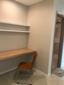 căn hộ Sadora apartment Cho thuê căn hộ nội thất đầy đủ, view Landmark 81 Sadora Apartment