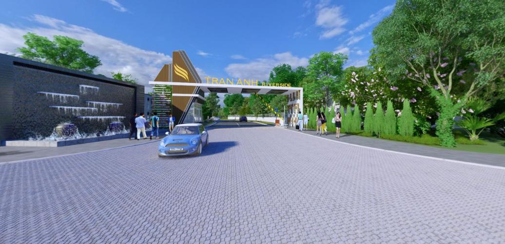 Trần Anh Riverside - cong-vao-tran-anh-riverside.jpg