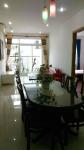 Căn hộ Ngọc Lan Apartment bàn giao đầy đủ nội thất, view tầng cao.