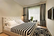 Riviera Point - can-ho-mau-du-an-The-View-Riviera-Point