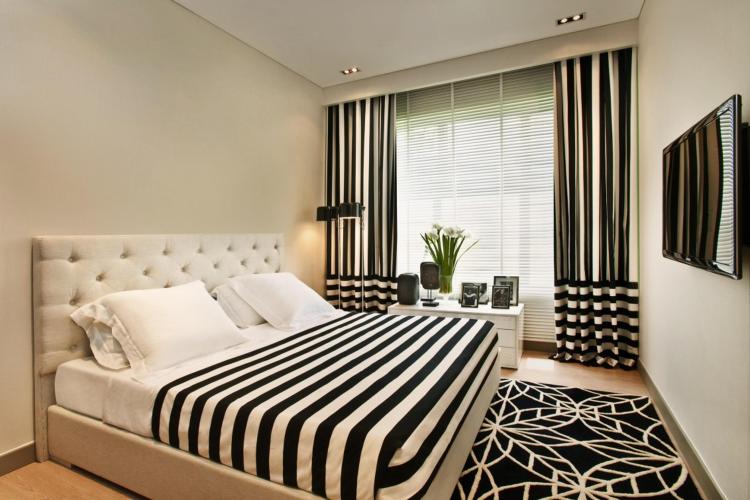 Riviera Point - can-ho-mau-du-an-The-View-Riviera-Point