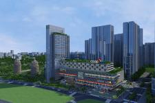 Saigon Co.op An Phú - saigon-coop-an-phu-quan-2