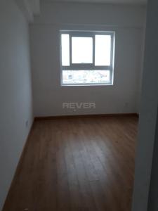 Căn hộ Prosper Plaza, Quận 12 Căn hộ Prosper Plaza hướng Đông Nam, nội thất cơ bản.