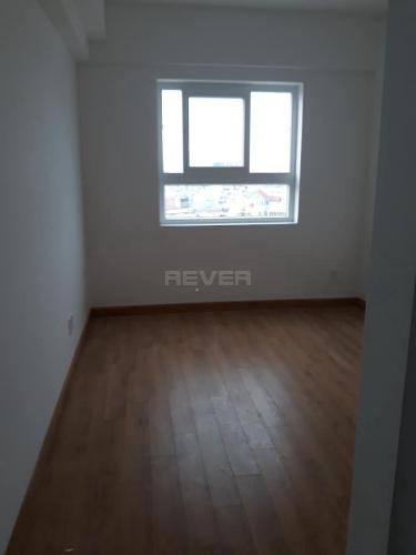 Căn hộ Prosper Plaza, Quận 12 Căn hộ Prosper Plaza hướng Đông Nam, nội thất cơ bản.