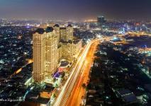 The Manor - The-Manor-quan-Binh-Thanh