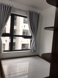 Căn hộ Osimi Tower, Gò Vấp Căn hộ tầng 14 Osimi Tower, ban công Đông Nam, đầy đủ nội thất