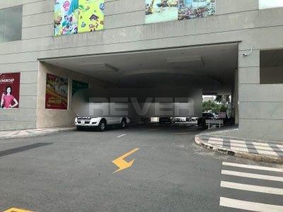 Homyland 2, Quận 2 Căn hộ Homyland 2 hướng Đông, view Lakeview đẹp đẽ thơ mộng.