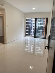 Căn hộ Safira Khang Điền, Quận 9 Căn hộ Safira Khang Điền view nội khu thoáng mát, 2 phòng ngủ.