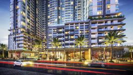 Masteri Millennium - phoi-canh-shop-house-masteri-millennium-1.jpg