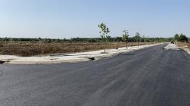 Khu dân cư Ngân Long - du-an-ngan-long-long-thanh-dong-nai-04.png