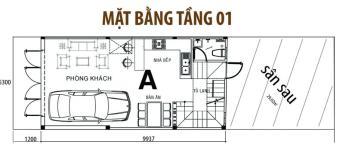 The Point - the-point-q7-tang-1.jpg