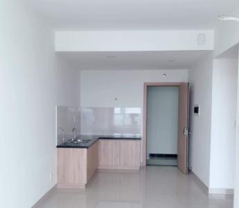 Căn hộ Saigon Gateway, quận 9 Căn hộ Saigon Gateway ban công Đông Nam, nội thất cơ bản