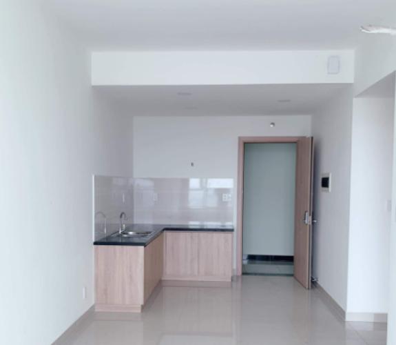 Căn hộ Saigon Gateway, quận 9 Căn hộ Saigon Gateway ban công Đông Nam, nội thất cơ bản