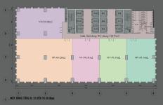 SSG Tower - Mat-bang-tang-van-phong