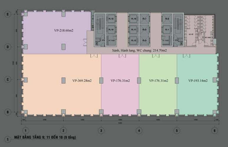 SSG Tower - Mat-bang-tang-van-phong