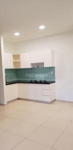 Phòng bếp Hausneo, Quận 9 Căn hộ Hausneo tầng thấp, view Landmark 81.