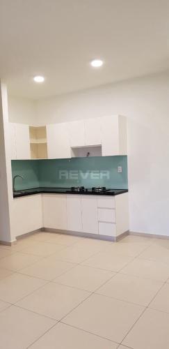 Phòng bếp Hausneo, Quận 9 Căn hộ Hausneo tầng thấp, view Landmark 81.