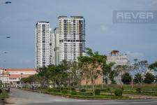 Vista Verde - Vista Verde nhìn từ góc độc khác