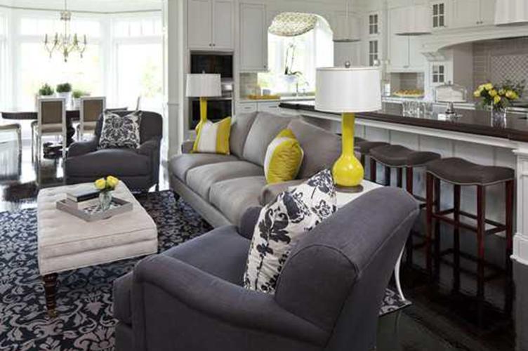 Thái Sơn Plaza - mau-can-ho-Thai-Son-Plaza