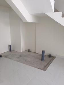 Shop-house dự án Safira Khang Điền Bán Shop-house Safira Khang Điền, diện tích lớn, dân cư sầm uất.