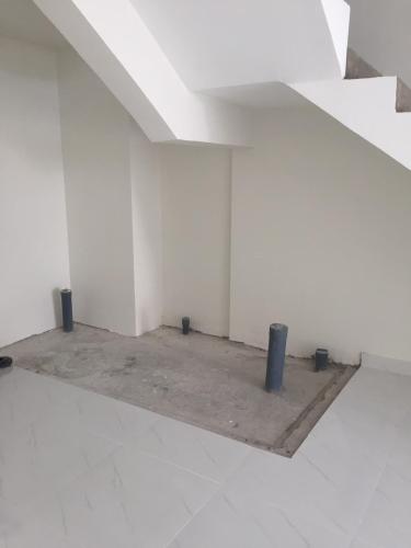 Shop-house dự án Safira Khang Điền Bán Shop-house Safira Khang Điền, diện tích lớn, dân cư sầm uất.